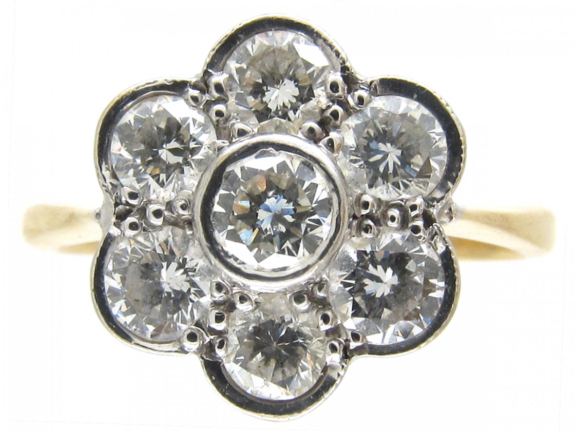 daisy diamond daisy diamond