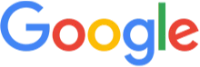 Google Ratings