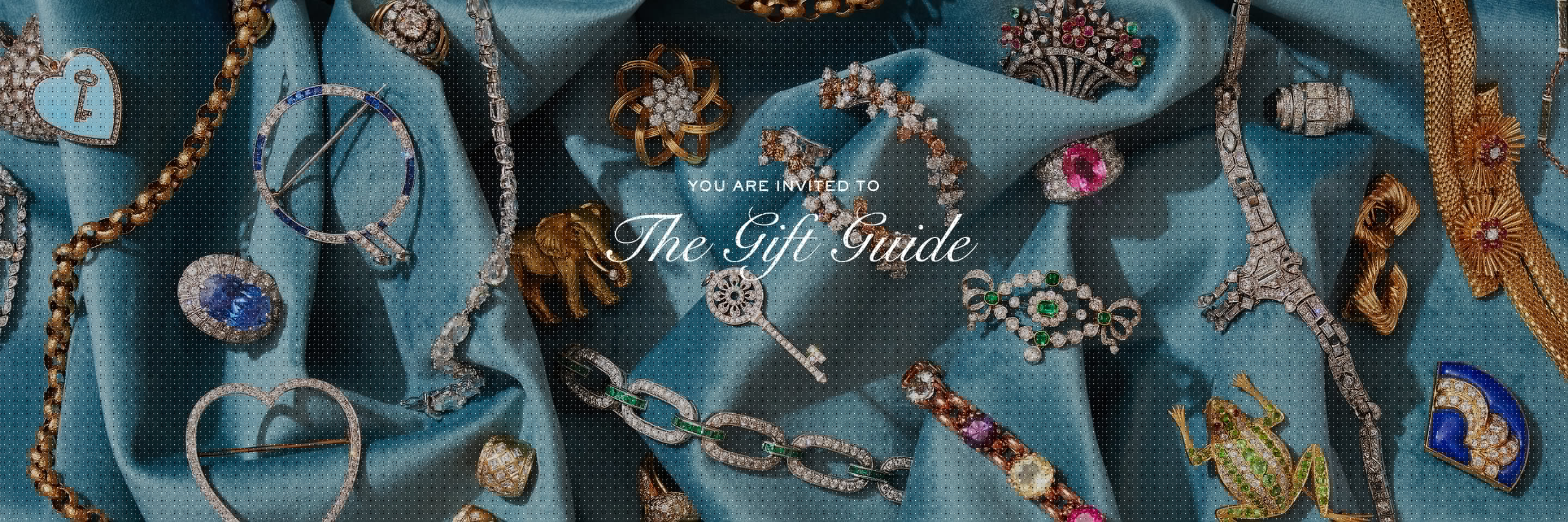 Shop The AJC Gift Guide