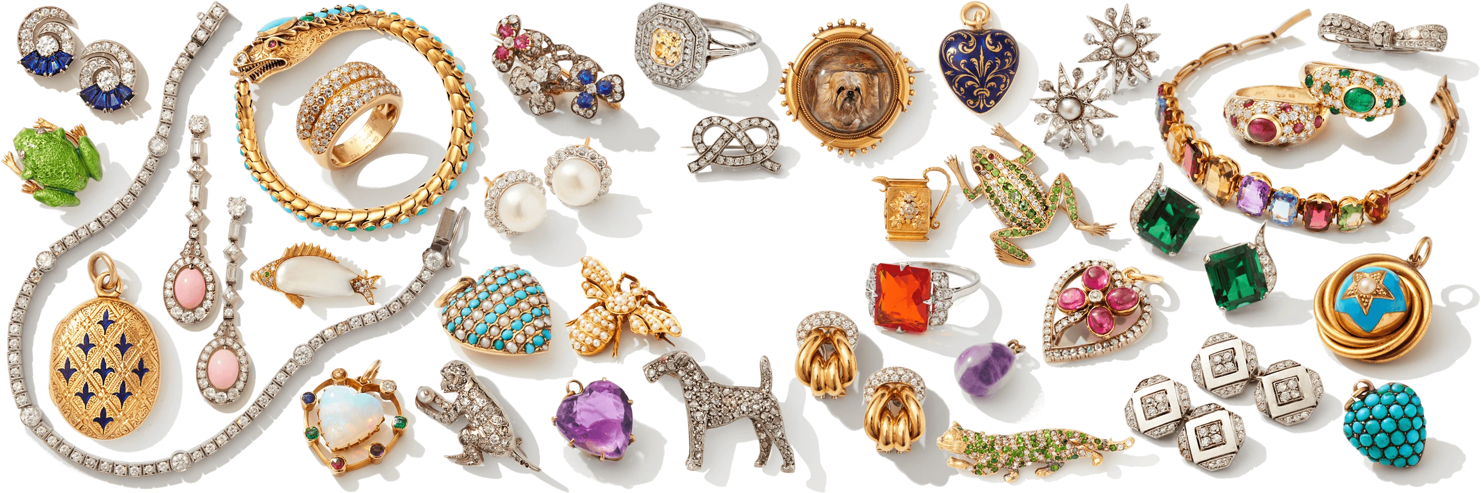 Shop The AJC Gift Guide
