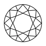 Round Brilliant Cut
