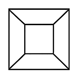 Table Cut