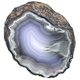 Agate