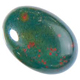 Bloodstone