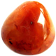 Carnelian