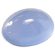 Chalcedony