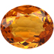 Citrine