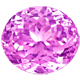 Kunzite