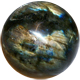 Labradorite