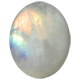 Moonstone