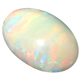 Opal