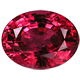 Spinel