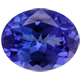 Tanzanite