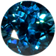 Zircon