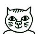 GIVEME15