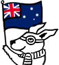 Tariff Dog