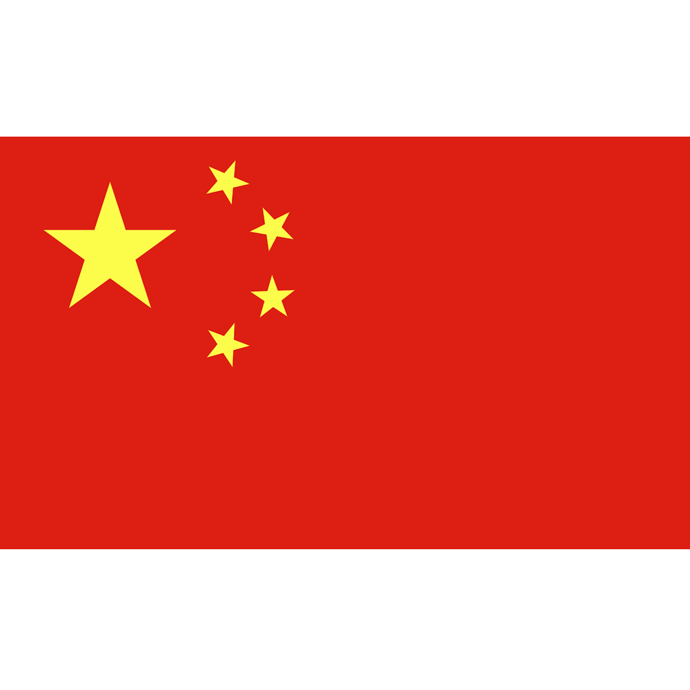 美国
