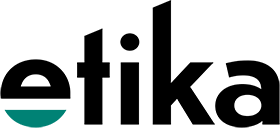 Etika