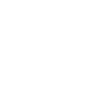AJC Monogram