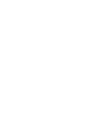 AJC Monogram