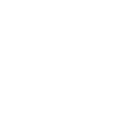 AJC Monogram