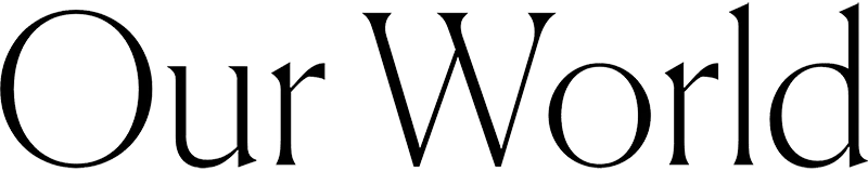 The Antique Jewellery Company Blog