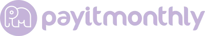 PayItMonthly