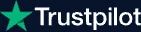 Trustpilot Logo