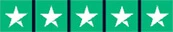 Trustpilot Stars