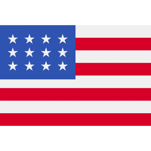 United States