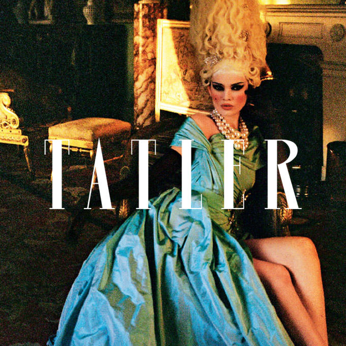 Tatler