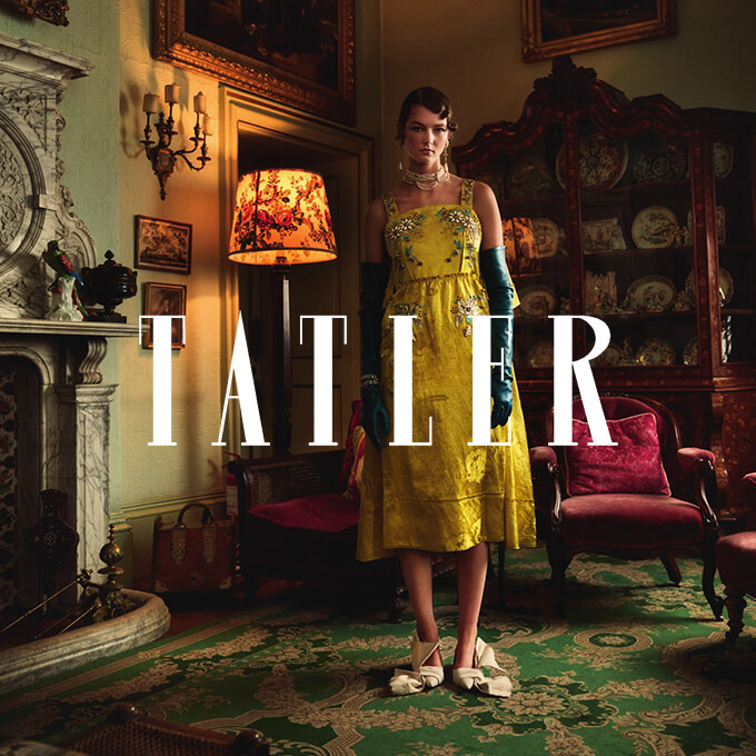 Tatler