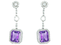 Popular Earrings