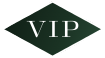 AJC VIP