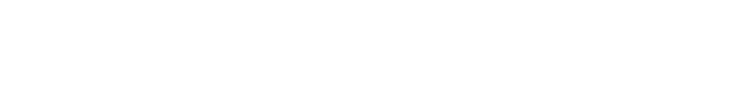 Become an Insider