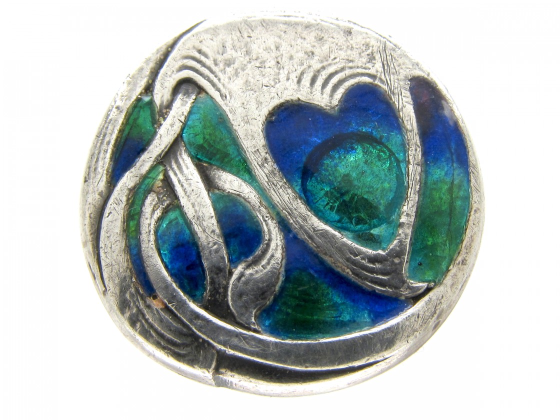 Liberty Design Co 10