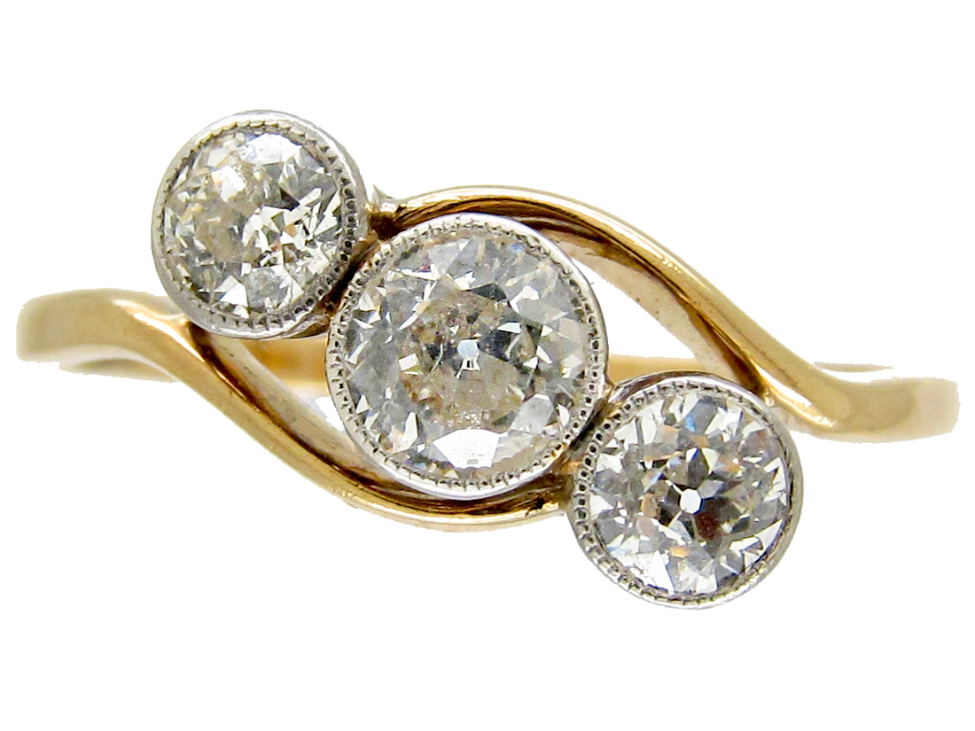 Antique Diamond Rings For Sale Antique Diamond Rings For Sale