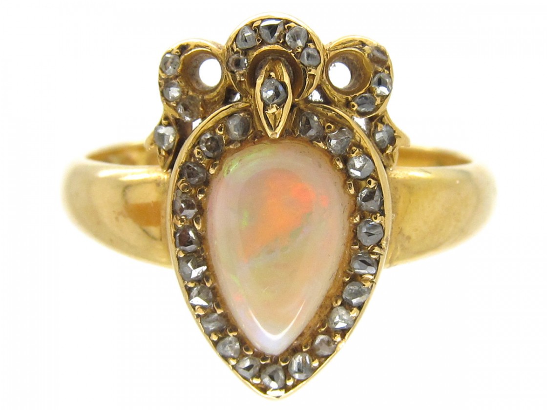 Victorian Diamond Rings For Sale Victorian Diamond Rings For Sale