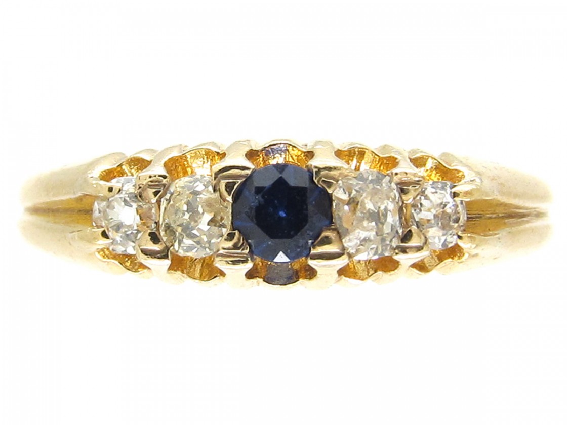 Distinctive Rings Ring Central Distinctive Rings Ring Central