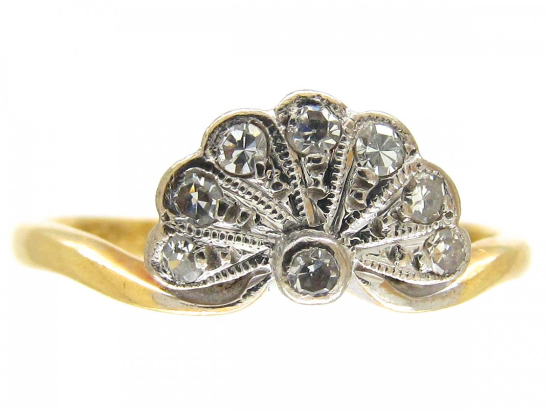 Sale Platinum Diamond Ring Sale Platinum Diamond Ring