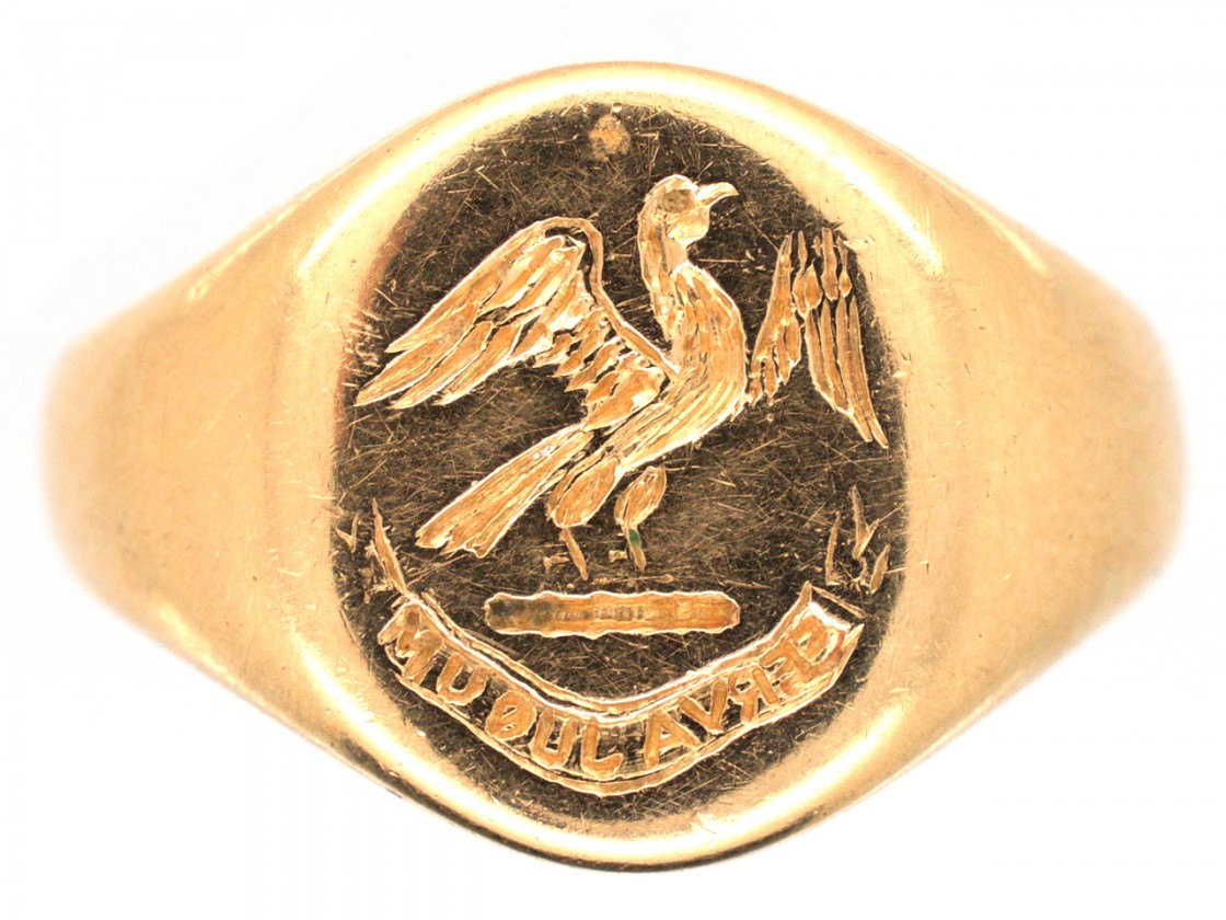Rings For Men Antique Rings For Men Antique