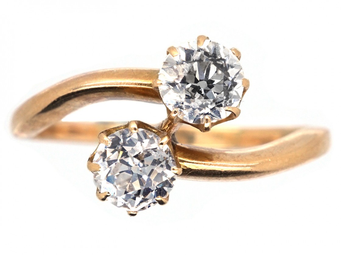 Gold Signet Rings Thailand Gold Signet Rings Thailand