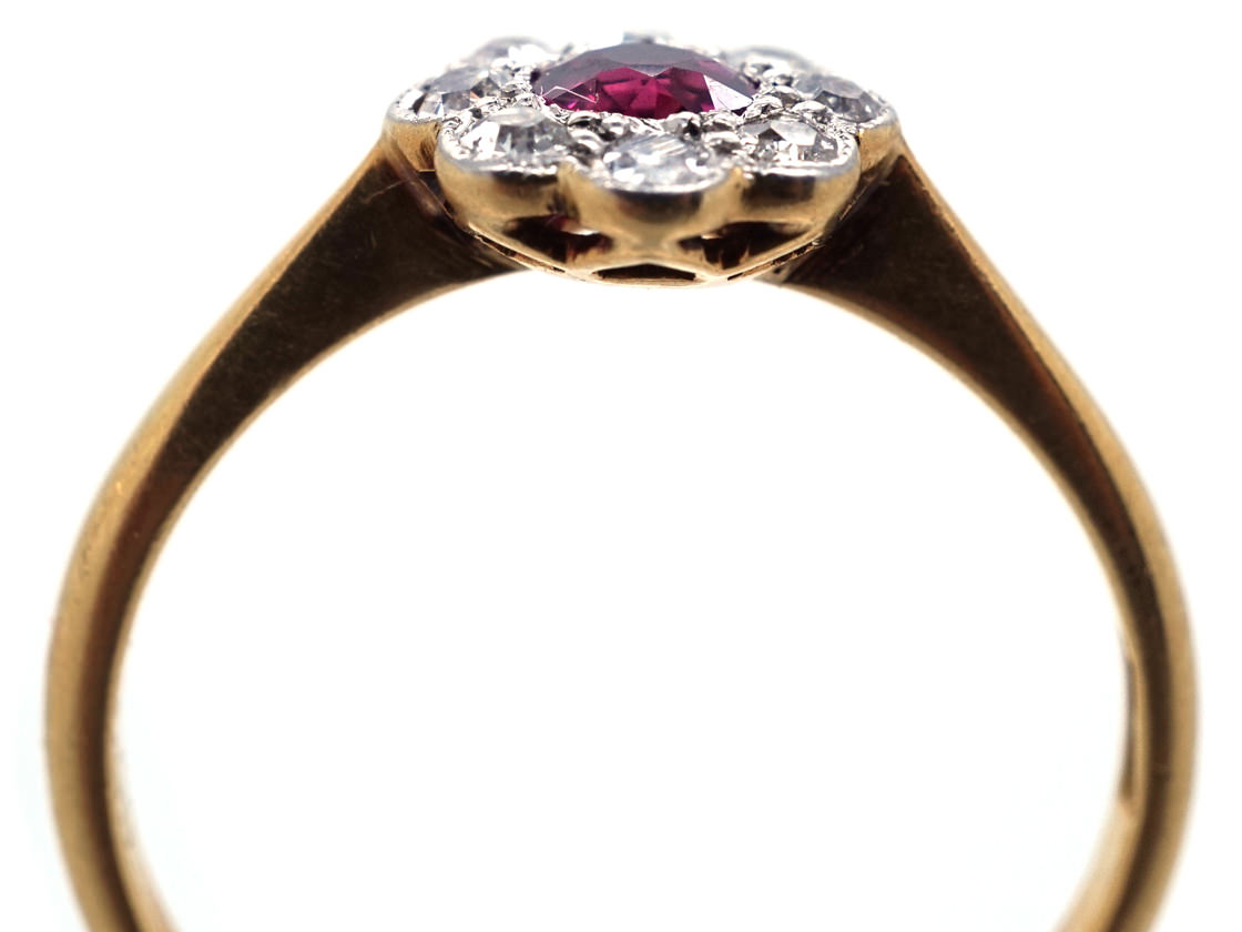 Gold vs Platinum Whats the Best Metal for Your Ring