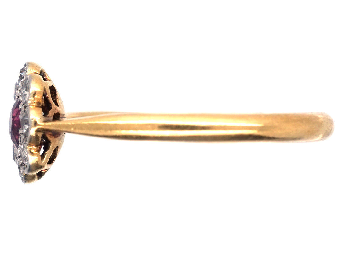 Platinum Price Today - Gold News Gold Market Insights