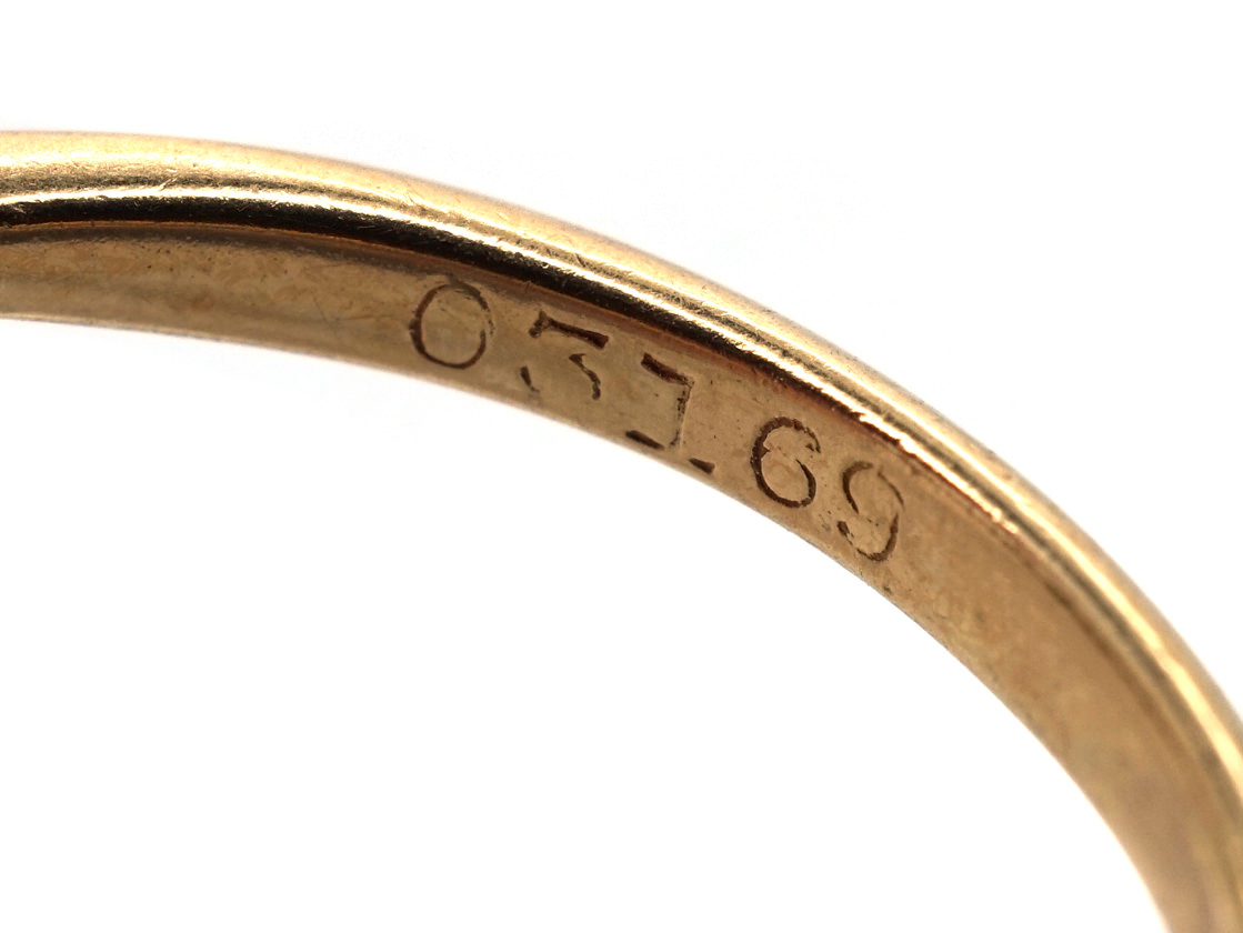 Gold Spot Prices Silver Prices Platinum Palladium KITCO