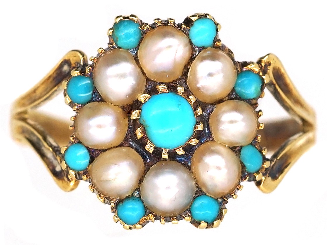 Forget Me Not Ring Meaning Forget Me Not Ring Meaning