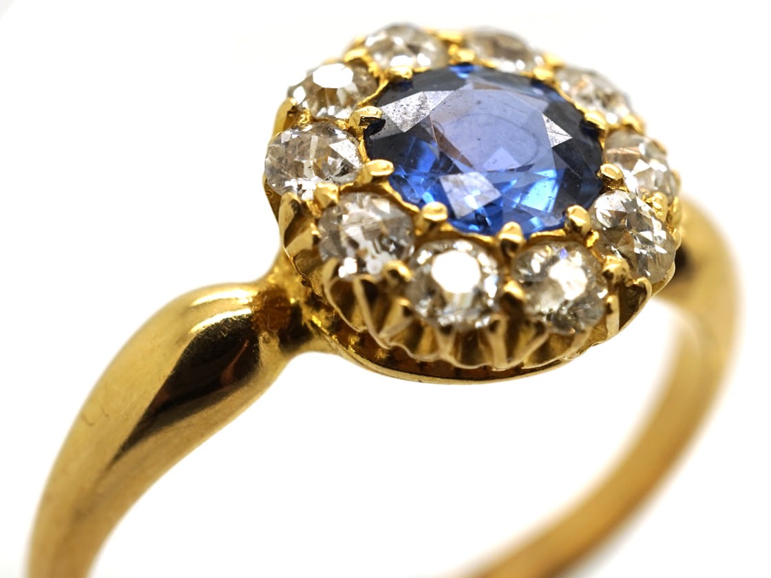 Ct Gold Dress Ring Uk Under Ct Gold Dress Ring Uk Under