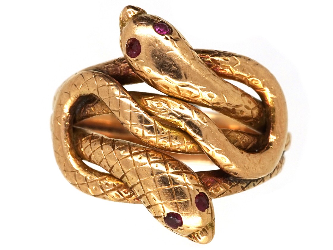 Interesting Rings Uk Interesting Rings Uk