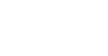 An AJC Christmas
