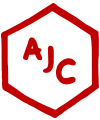AJC Monogram